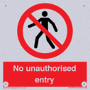 no-unauthorised-entry~
